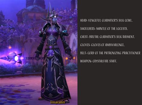 Mage Leveling Guide Wowhead Yoiki Guide