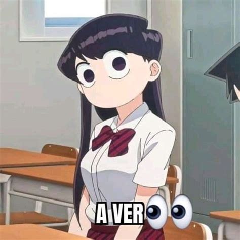 Pin By Hola Soy Toga On Pines Creados Por Ti Anime Memes Anime