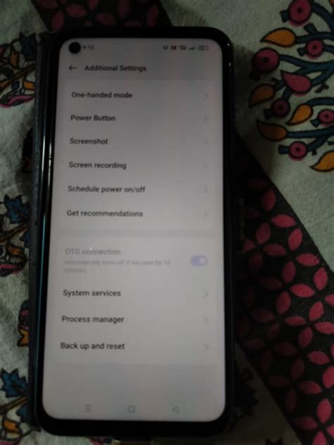 realme Community
