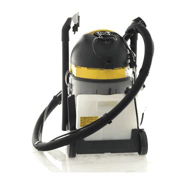 Lavor GBP 20 230 50 Fabric Vacuum Cleaner Best Deal On AgriEuro