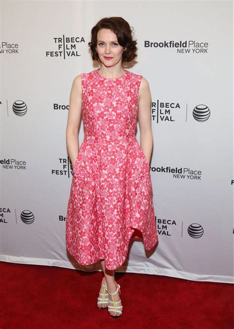 Who's who in newest RTE crime drama Hidden Assets? | The Irish Sun