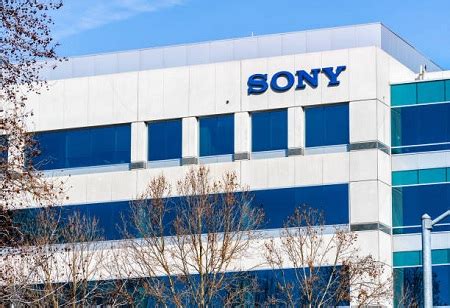 Sony Group CFO Totoki to succeed Yoshida as president