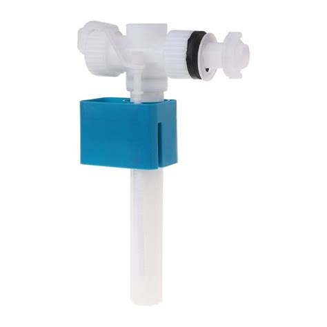 Buy Myczlql Bottom Entry Float Flush Cistern Valve Fill Valve Water