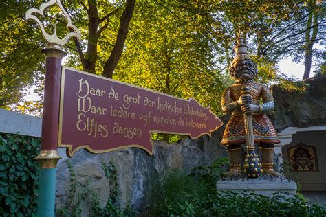 Bestand Iw Bordje Eftepedia Alles Over De Efteling