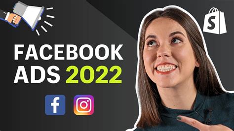 Cómo Hacer Publicidad En Facebook Efectiva Tutorial Facebook Ads 2022 Youtube