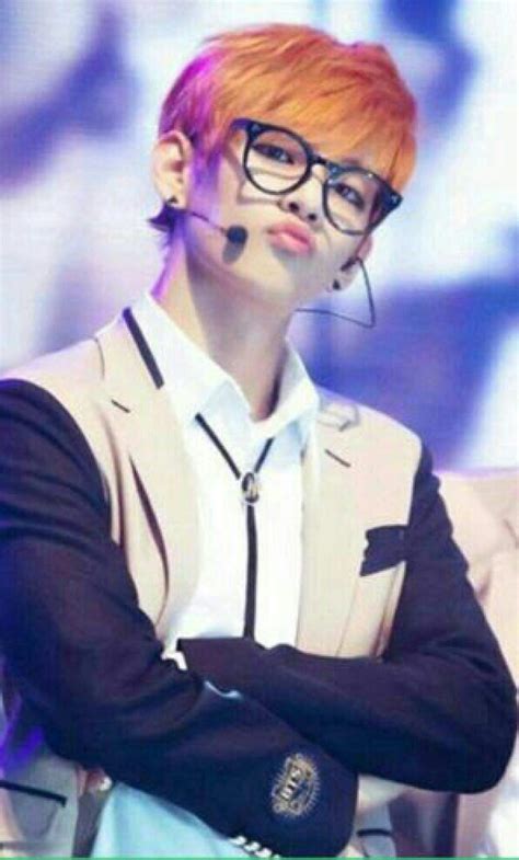 Feliz Cumpleaños Tae Tae 🎉🎉🎉💟💟💟💟💟 Bangtan Oficial Amino Amino