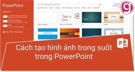 Tổng Hợp 52 Về Chèn Chữ Vào Hình Nền Trong Powerpoint Hay Nhất