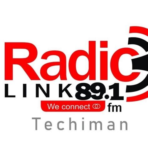 Radio Link 891 Fm Forwardmystream