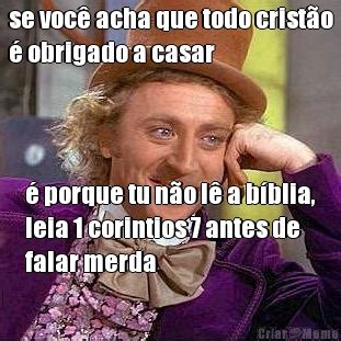 Memes Willy Wonka Diversos Wily Wonka P Gina Criarmeme Br