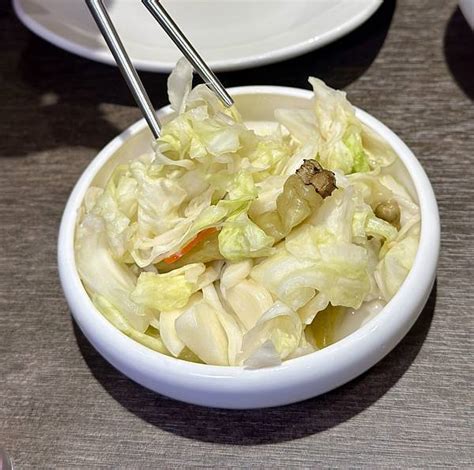 天母美食 開飯川食堂 開飯囉！麻辣鮮香的川菜料理 大葉高島屋餐廳 士林美食 蛋寶趴趴go－蛋寶趴趴go｜痞客邦