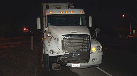 Fresno Visalia Bakersfield Accidents Bakersfield Hwy 99 Crash