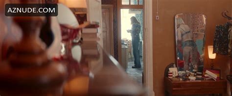 Bizon Delo Manekenshchitsy Nude Scenes Aznude