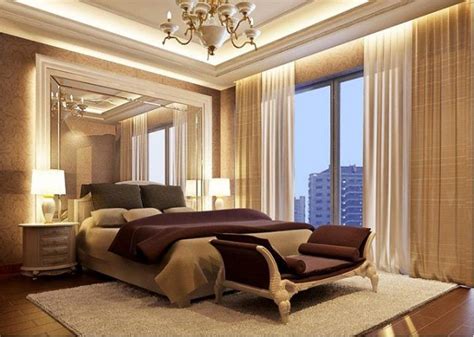 Lavish Bedroom Designs That You Shouldn T Miss Schlafzimmer Design