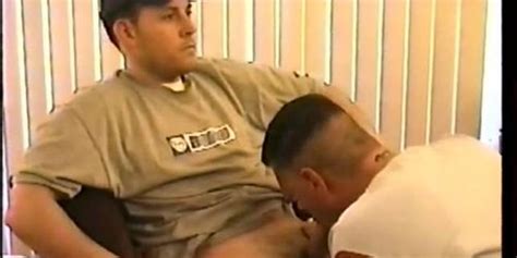 Morning Wood Jerk Off Sex Tnaflix