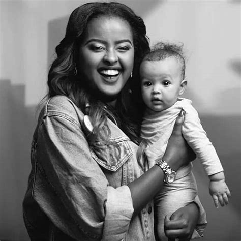 Hot Sexy Amina Abdi Rabar Bikini Pics