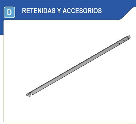 Canaleta Guardacable Electromecanicajyd