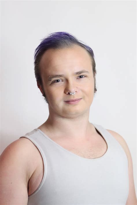 Your 2017 Mr Gay New Zealand Finalists