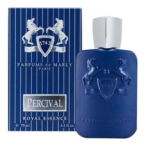 Rozetka Pl Woda Perfumowana Unisex Parfums De Marly Percival Ml