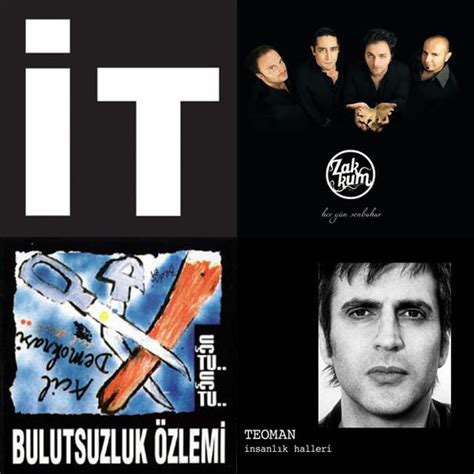 Eskiden Annemle Birlikte Dinledigimiz Sarkilar Playlist By Goksu