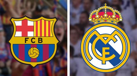 Real Madrid Vs Barcelona 2024 Live - Gilda Julissa