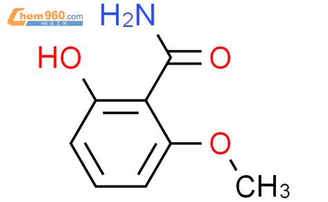 CAS No 2439 77 2 Chem960