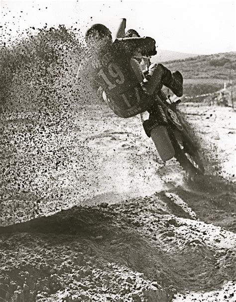 JODY S TEST RIDER CHRONICLES MY LIFE AS AN MXA TEST PILOT Motocross