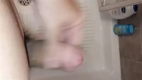 Una Bella Sborrata Free Solo Man Porn Video F Xhamster