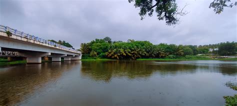 Mathan Kumar 摄影