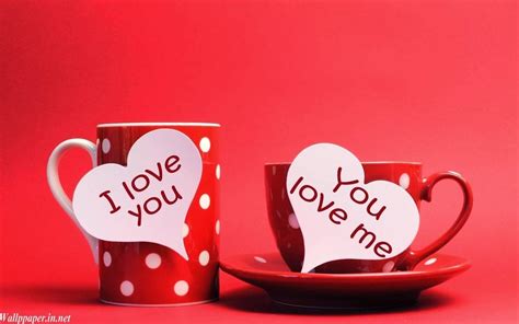 Hd Lesbian Love Wallpapers Wallpaper Cave