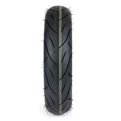 Metzeler 160 60 ZR 17 69W ROADTEC 01 Moto Riepas