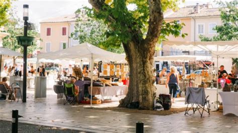 Vaison La Romaine Lart Lhonneur Ce Week End Culture Loisirs