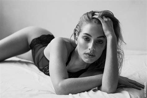 Jisse Gierveld Nude OnlyFans Leaks Fappening FappeningBook