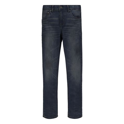Levis 510 Skinny Jeans Skinny Jeans