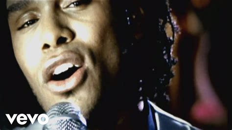 Maxwell Matrimony Maybe You Official Video Youtube