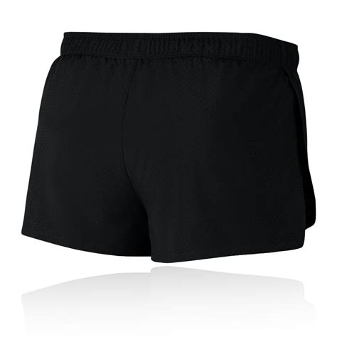 Nike Fast 2 Inch Running Shorts - HO22 | SportsShoes.com