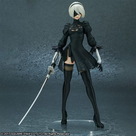 Nier 2