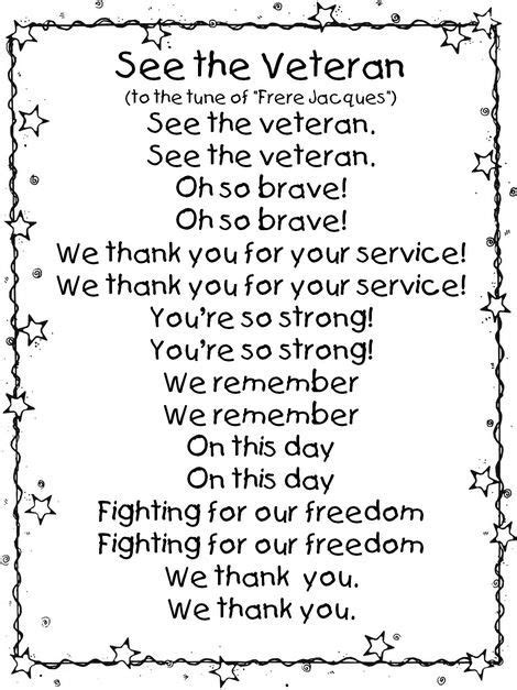 The 25+ best Veterans day speeches ideas on Pinterest | Veterans day ...