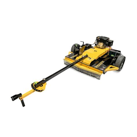 heavy duty roughcut grass slasher paddock machinery australia