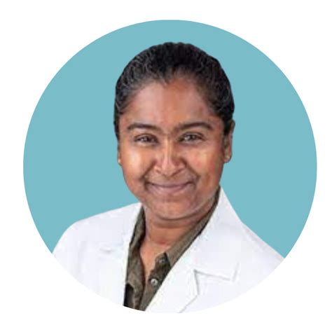 Dr Meena R Kannan Atlanta Neuroscience Institute