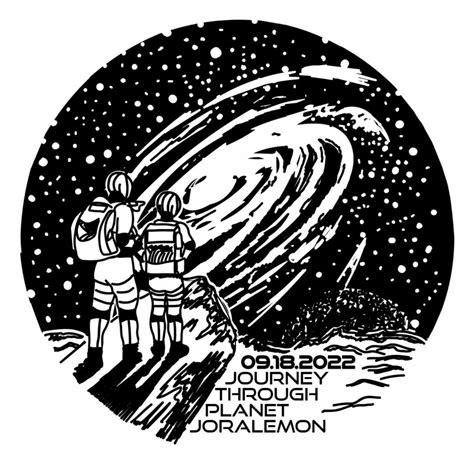 journey  planet joralemon driven  innova