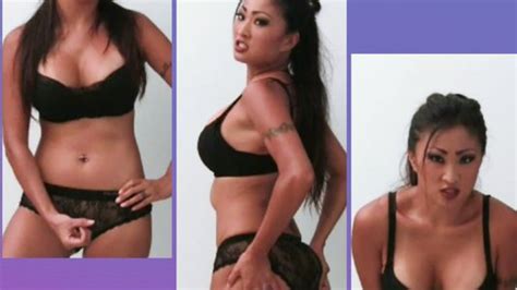 MASTURBATION INSTRUCTION Videos And Porn Clips Clips4Sale