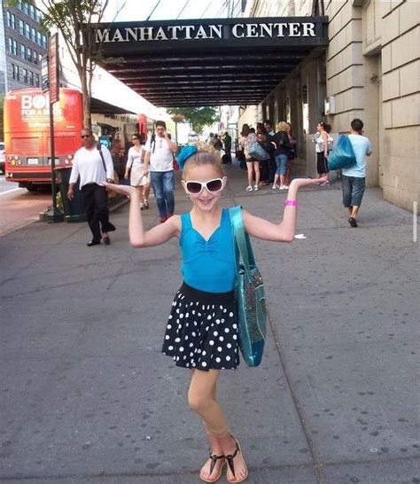 I Like To Fuss Chloe Lukasiak Wiki Fandom Dance Moms Chloe Chloe