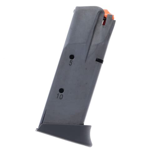 Taurus G2c 40 Sandw 10 Round Magazine