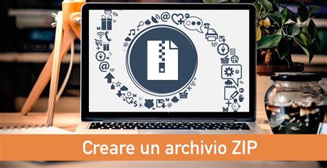 Come Comprimere Un File Pdf Online Gratis Su PC E Mac Gufo