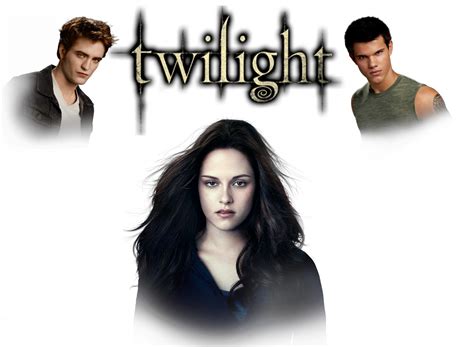 Twilight Jacobandbella Rozdziały♥