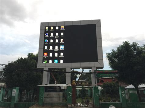 This Billboard In Kathmandu Nepal Rmildlyinteresting