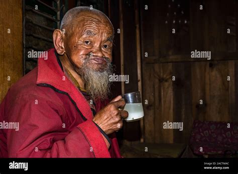 Monk beer hi-res stock photography and images - Alamy