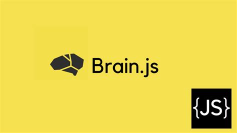 Can You Build AI With JavaScript? - Tech Virality