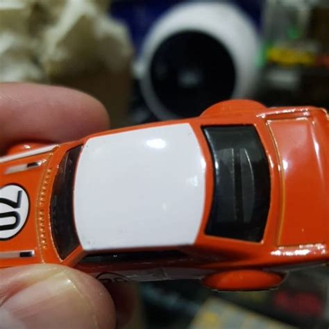 Hot Wheels Jdm Japanese Car Culture Multipack Packs Datsun Celica Honda Type R Rx Nissan