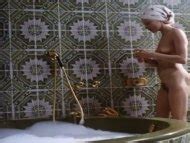 Birgit Zamulo Nude Pics Page